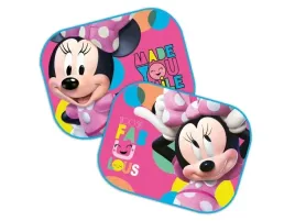zaslonki-44x35-cm-minnie-2-2-szt