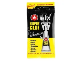 klej-super-glue-help-polski-klej-blyskawiczny-szybkoschnacy-2g
