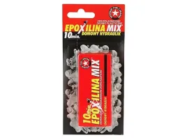 epoxilina-uniwersalne-spoiwo-plastyczne-2skla-30-g