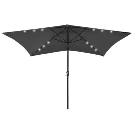 parasol-ogrodowy-z-led-i-stalowym-slupkiem-antracytowy-2x3-m