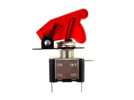 wlacznik-wylacznik-dioda-led-czerwony-top-gun