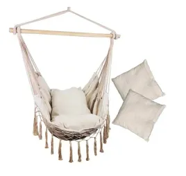 krzeslo-brazylijskie-xxl-aruba-hustawka-2-poduszki