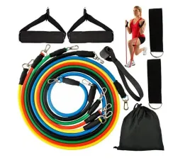 zestaw-5-gum-oporowych-do-cwiczen-fitness-crossfit