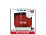 dr-marcus-zel-senso-deluxe-sweet-cherry