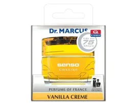 dr-marcus-zel-senso-deluxe-vanilla-creme