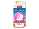 dr-marcus-zawieszka-elements-bubble-gum-stan-nowy