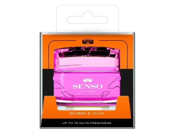 dr-marcus-zel-senso-deluxe-bubble-gum