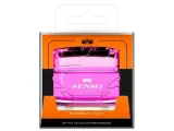 dr-marcus-zel-senso-deluxe-bubble-gum