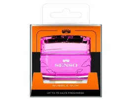 dr-marcus-zel-senso-deluxe-bubble-gum