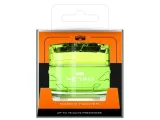 dr-marcus-zel-senso-deluxe-mango-flower