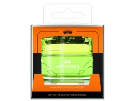 dr-marcus-zel-senso-deluxe-mango-flower
