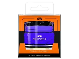 dr-marcus-zel-senso-deluxe-fresh-garden