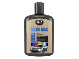 k2-color-max-koloryzujacy-wosk-200-ml-czarny