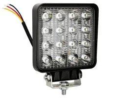 lampa-robocza-12-24v-48w-16-diod