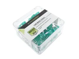 bezpieczniki-plytkowe-mini-30a-100-szt