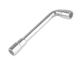 klucz-do-kol-giety-klucz-fajkowy-13mm