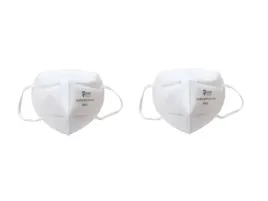 maseczka-ochronna-ffp2-kn95-certyfikat-ce