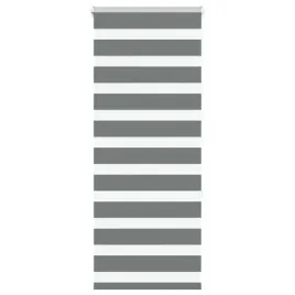 roleta-zebra-ciemnoszara-szerokosc-tkaniny-609-cm-poliester