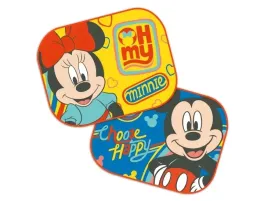 zaslonki-44x35-cm-mickey-and-minnie-2-szt