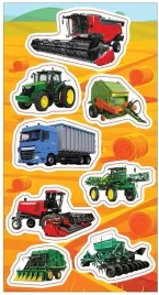 naklejki-maszyny-rolnicze