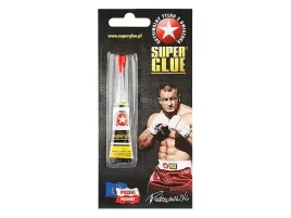 super-glue-klej-blyskawiczny-polski-2g-1szt