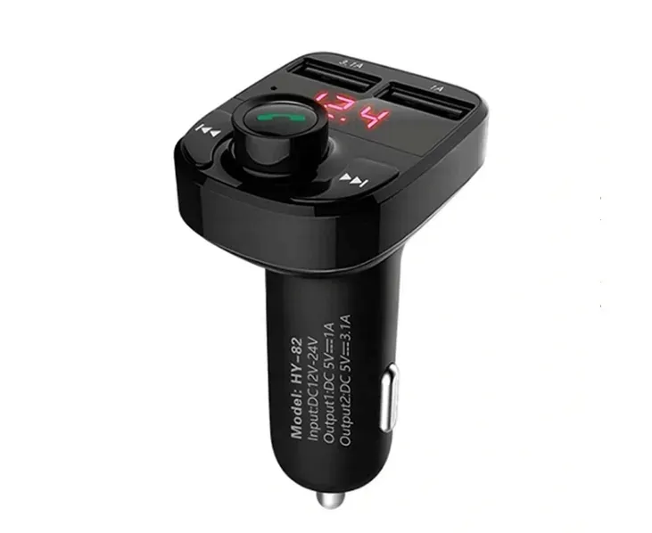 transmiter-bluetooth-fm-mp3-sd-ladowarka-2xusb-stan-nowy