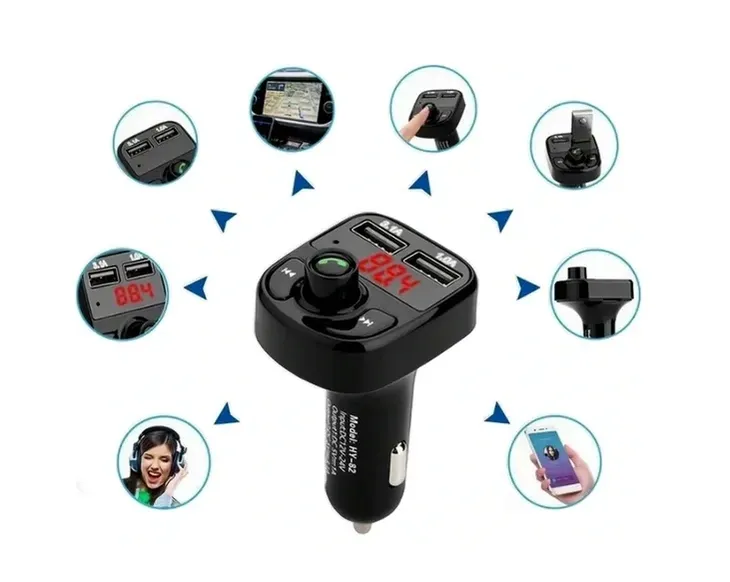 transmiter-bluetooth-fm-mp3-sd-ladowarka-2xusb-kod-producenta-88613