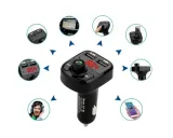 transmiter-bluetooth-fm-mp3-sd-ladowarka-2xusb-kod-producenta-88613