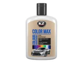 k2-color-max-koloryzujacy-wosk-200-ml-srebrny