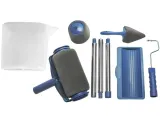walek-do-malowania-zestaw-niekapiacy-paint-roller-rodzaj-zestaw-malarski-z-kuweta