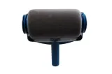 walek-do-malowania-zestaw-niekapiacy-paint-roller-szerokosc-walka-16-cm