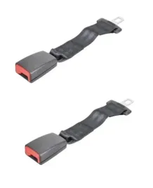 przedluzacz-pasa-bezpieczenstwa-e11-29cm-2szt