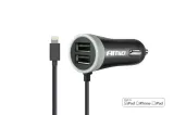 ladowarka-samochodowa-12-24v-iphone-2xusb