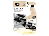 k2-satina-dressing-do-kokpitu-blueberry-770-ml