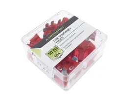 bezpieczniki-plytkowe-uni-10a-50-szt