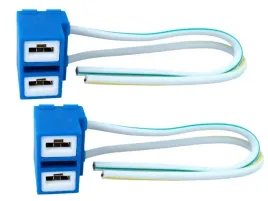 gniazdo-zarowki-h7-lamane-przewod-15cm-2-szt