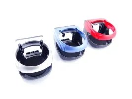 uchwyt-samochodowy-na-puszke-do-kratki-nawiewu-fv