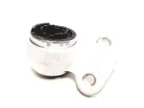 tuleja-wahacza-febi-bmw-e85-e46-producent-czesci-febi-bilstein