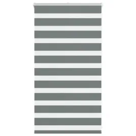 roleta-zebra-ciemnoszara-szerokosc-tkaniny-809-cm-poliester