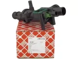 febi-termostat-citroen-c4-c5-c8-jumpy-2-0-hdi