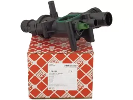 febi-termostat-citroen-c4-c5-c8-jumpy-2-0-hdi