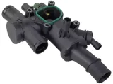 febi-termostat-citroen-c4-c5-c8-jumpy-2-0-hdi-stan-nowy
