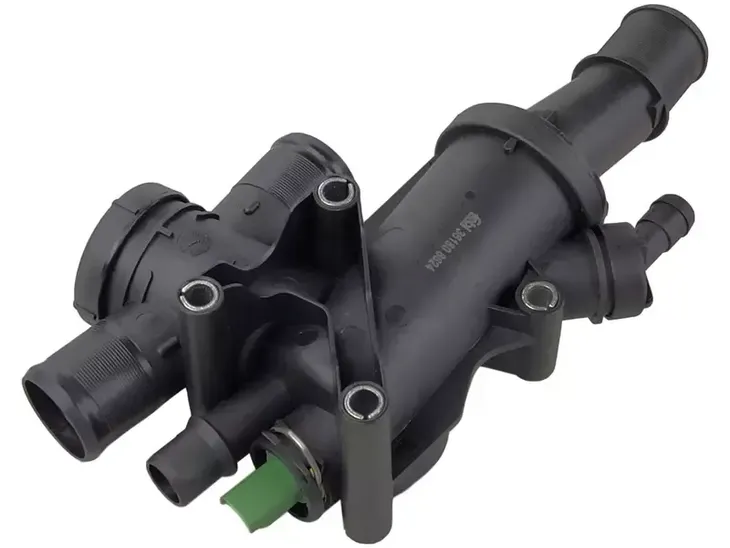 febi-termostat-citroen-c4-c5-c8-jumpy-2-0-hdi-producent-czesci-febi-bilstein