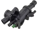 febi-termostat-citroen-c4-c5-c8-jumpy-2-0-hdi-producent-czesci-febi-bilstein