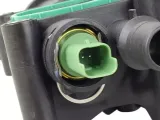 febi-termostat-citroen-c4-c5-c8-jumpy-2-0-hdi-jakosc-czesci-zgodnie-z-gvo-p-zamiennik-o-jakosci-porownywalnej-do-oryginalu