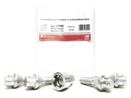 febi-sruby-zabezpieczajace-bmw-3-e30-e36-e46-z3