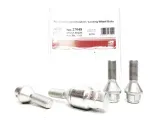 febi-sruby-zabezpieczajace-bmw-3-e30-e36-e46-z3-stan-nowy