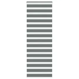 roleta-zebra-ciemnoszara-szerokosc-tkaniny-809-cm-poliester
