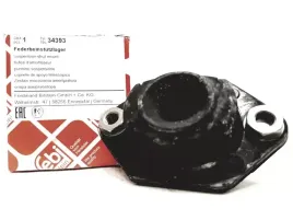 febi-poduszka-amortyzatora-tyl-bmw-3-e90-e91-e92