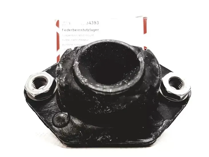 febi-poduszka-amortyzatora-tyl-bmw-3-e90-e91-e92-producent-czesci-febi-bilstein
